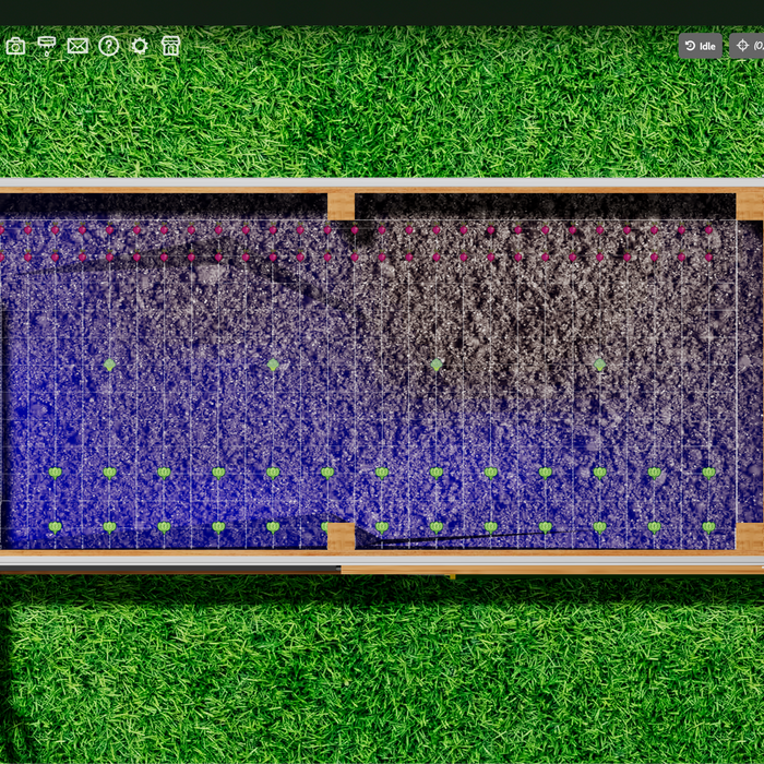 November 29, 2025 Software Update