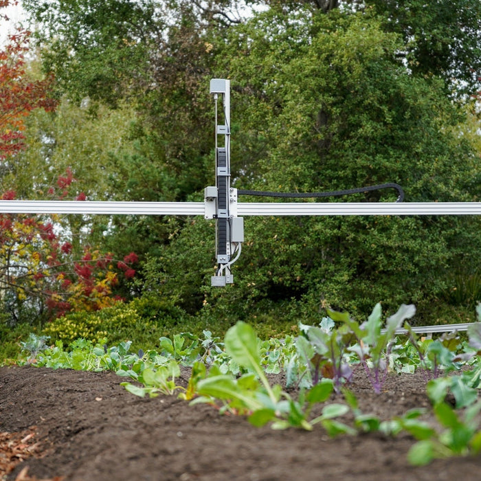 2022 FarmBot Price Increases