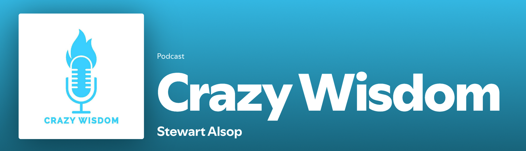 FarmBot and the Vision of a Distributed Food Future