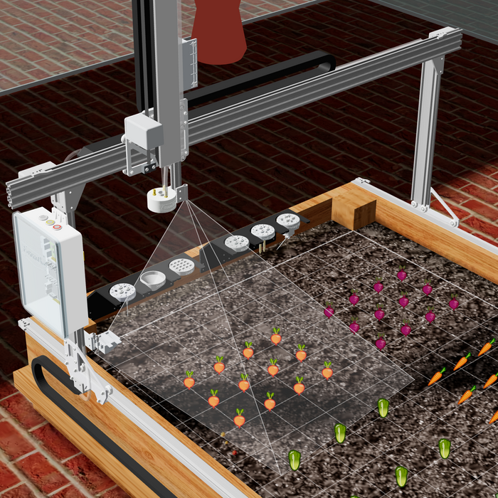 March 17, 2026 Software Update