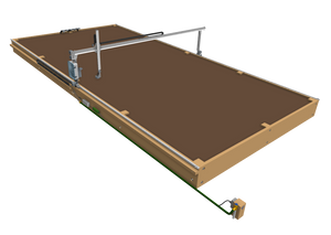 FarmBot Genesis XL v1.9 Pre-Order image 1
