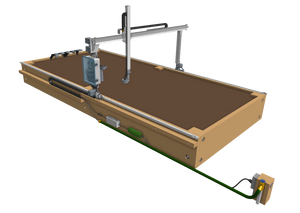 FarmBot Genesis v1.9 Pre-Order image 1