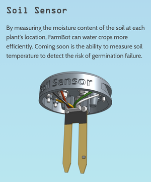 FarmBot Genesis v1.7 thumbnail 10