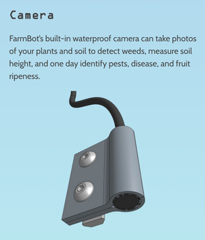 FarmBot Genesis XL v1.7 thumbnail 13