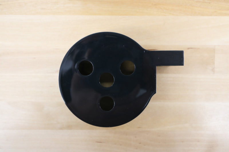 v1.2 / v1.3 Universal Tool Mount Cover