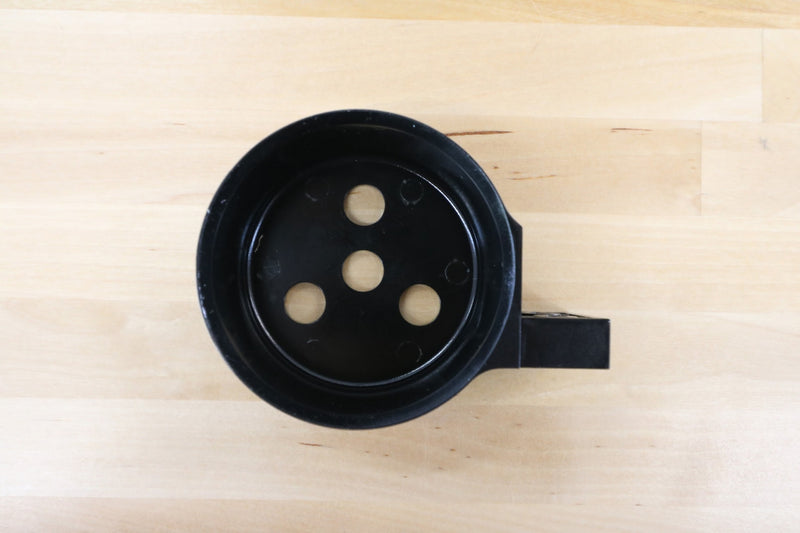 v1.2 / v1.3 Universal Tool Mount Cover