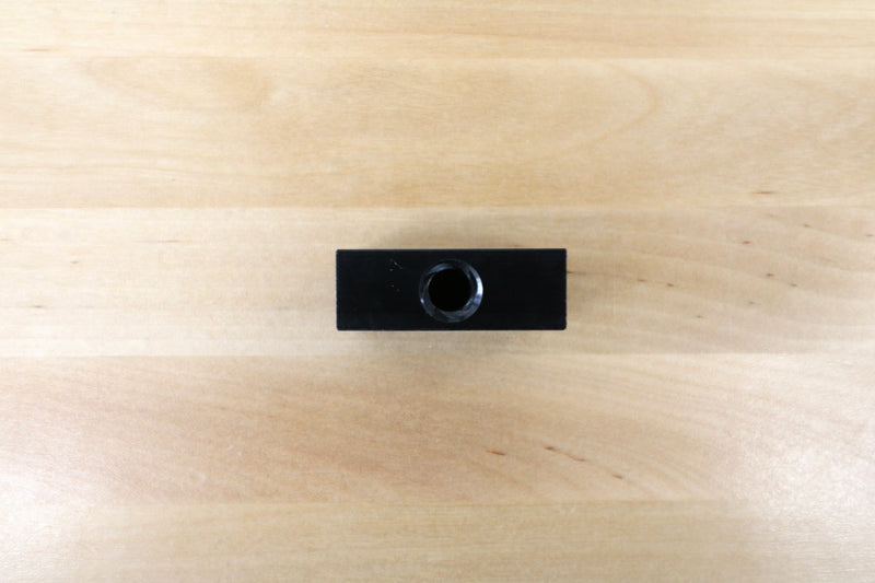 bd7a921-Leadscrew_Block_2