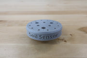 Soil Sensor