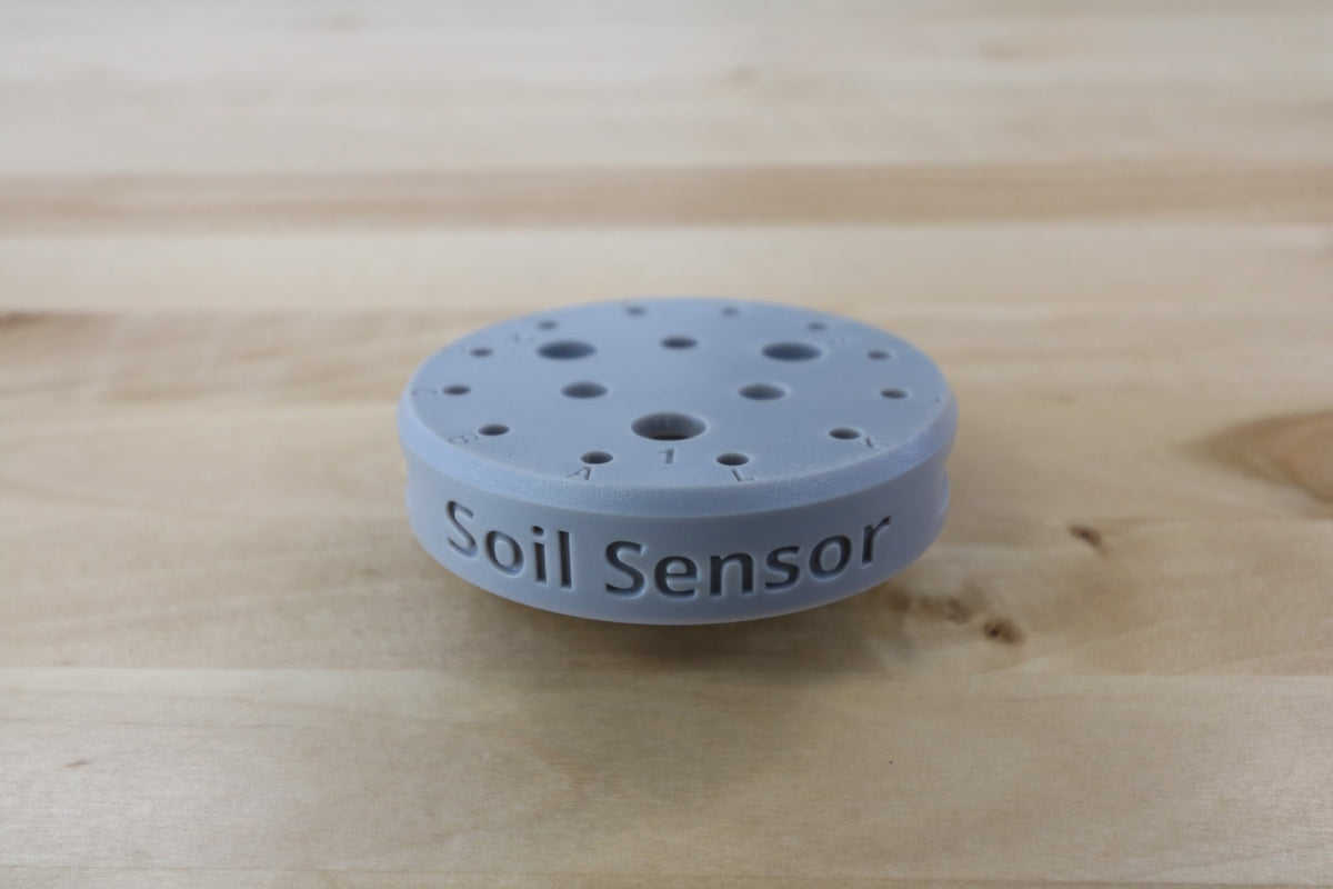 Fs11 Sensor Soil Sensor — FarmBot