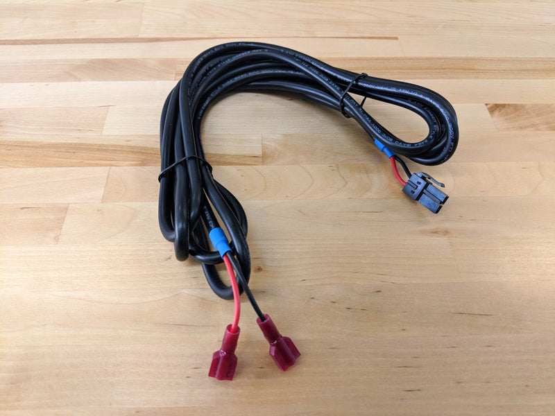 9a32d9c-Solenoid_Valve_Cable