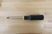 Phillips Screwdriver