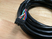 UTM Cable 2