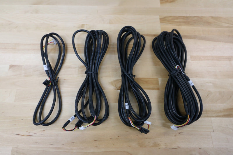v1.3-Motor-Cables