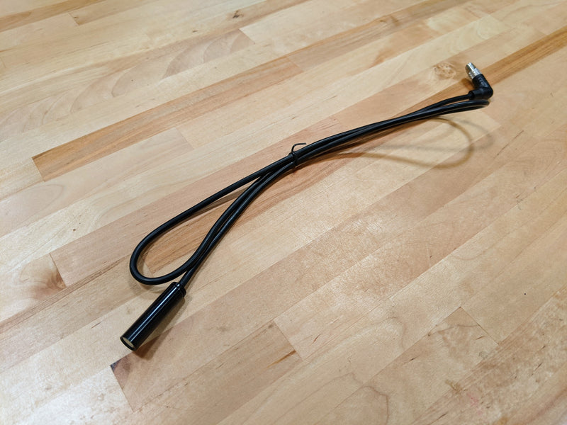 Genesis v1.5 / Express v1.0 Camera