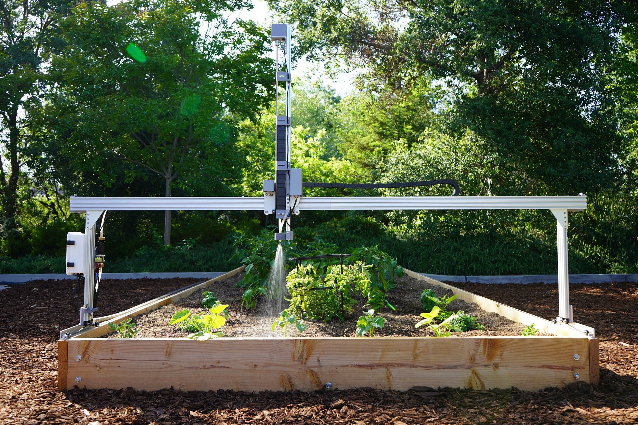 FarmBot Kits