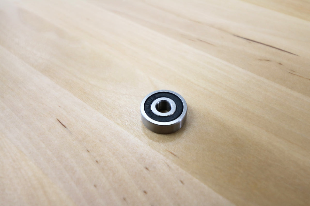 Bearings