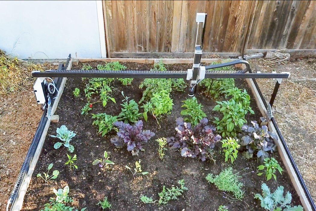 FarmBot Genesis XL v1.6