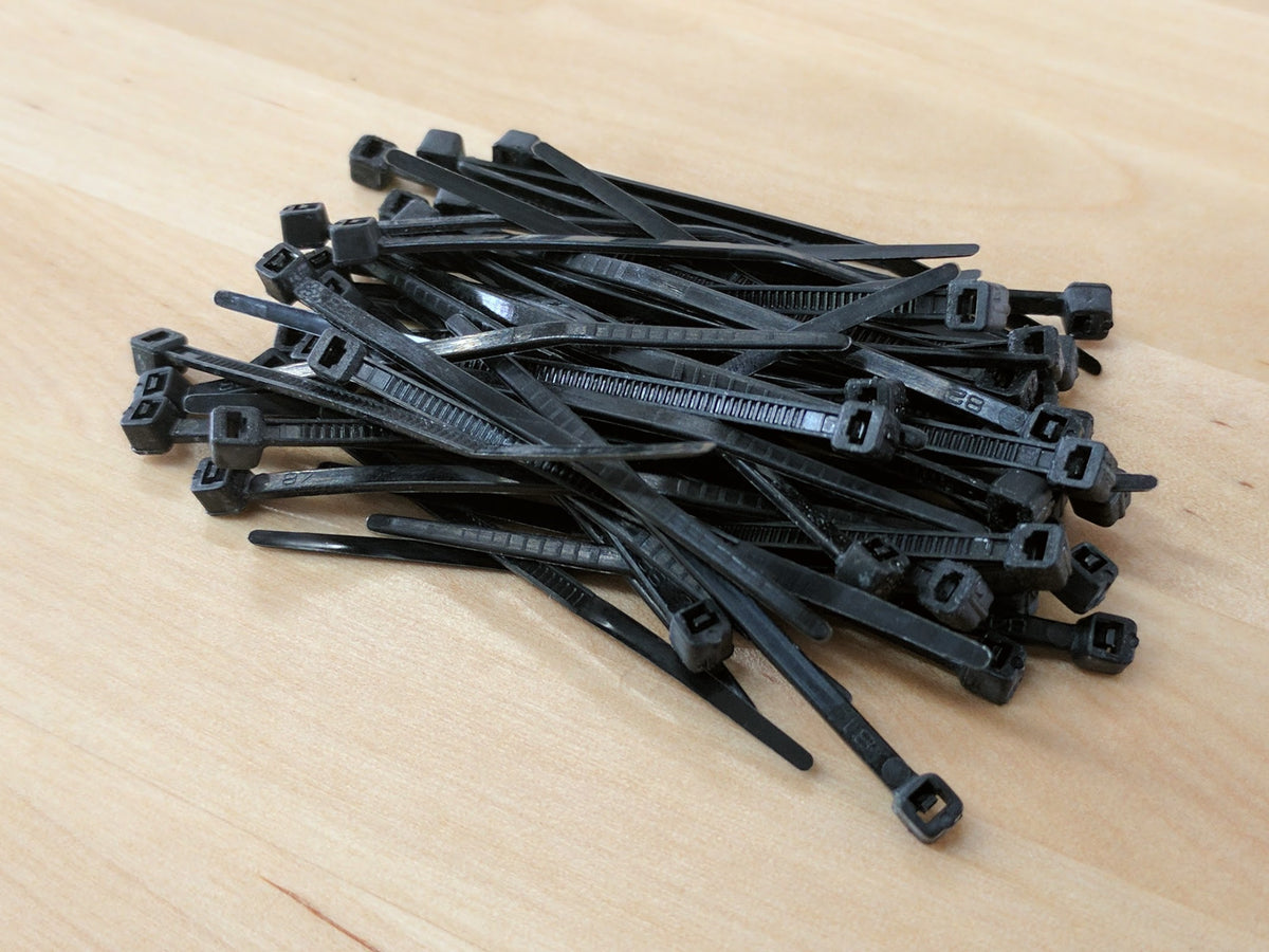 Zip Ties