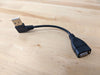 251d809-USB_Adapter_Cable