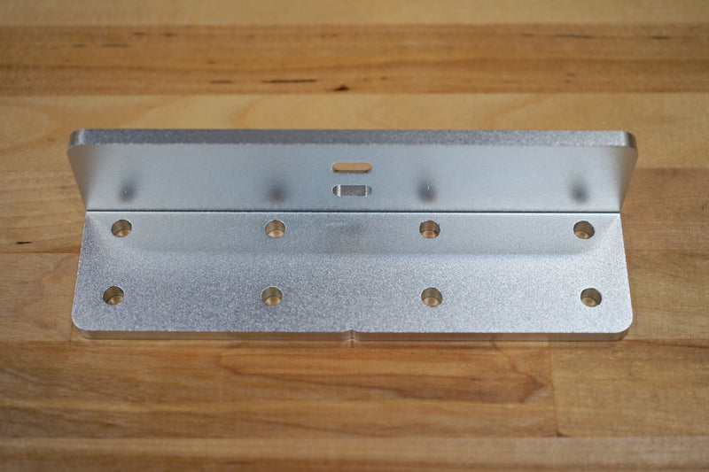 Gantry Joining Bracket