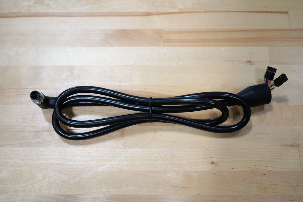 Genesis v1.6 UTM Cable