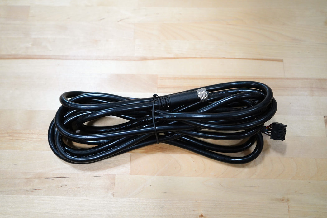 Genesis v1.6+ UTM Cable