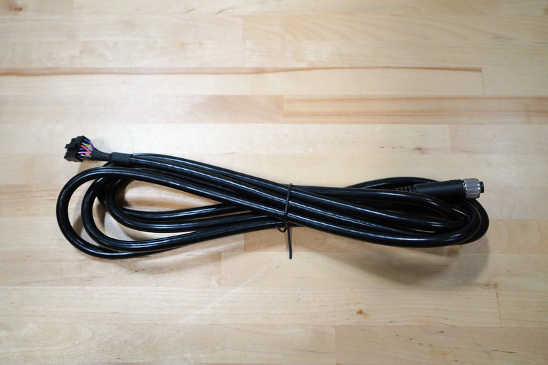 Genesis v1.6+ UTM Cable