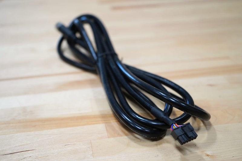 Genesis v1.6+ UTM Cable